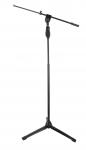Buy cheap Professional Single Hand Heavy Adjustalbe Microphone Stand DMS008 from wholesalers