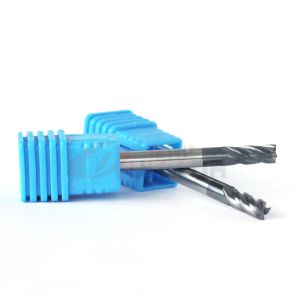 Buy cheap 1/2 Inch 1/8