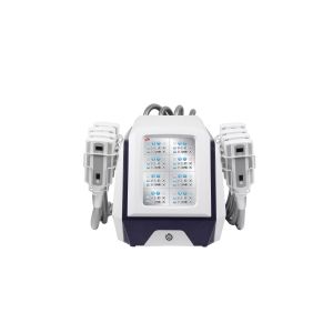 Buy cheap T Shock Cryolipolysis Slimming Machine Thermal Multifunction Cryolipolysis Machine from wholesalers