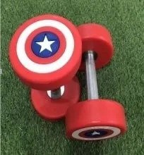 Buy cheap Fitness PU Urethane Adjustable Dumbbells 100 Lbs Gym Custom Logo product