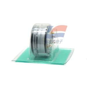 Continuous Air Monitoring SO2/CF-500 Gas Sensor 3-Electrode Electrochemical