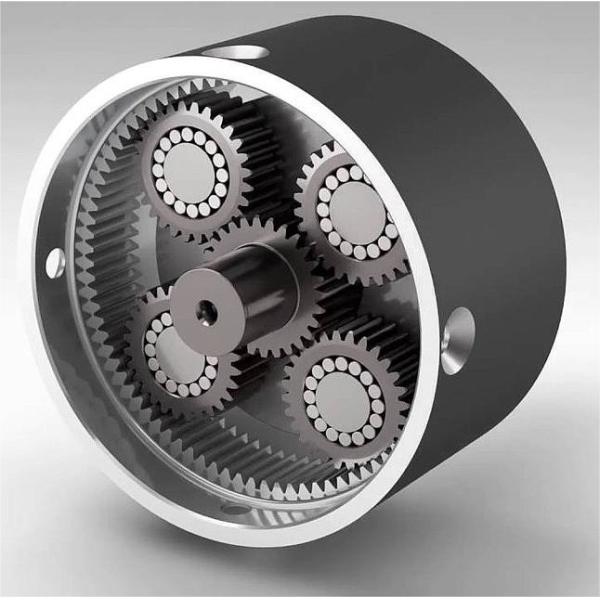 Buy cheap 500 Nm Output Torque Helical Worm Gear Reducer Perfect for Horizontal Mounting Position in Industrial Applications from wholesalers