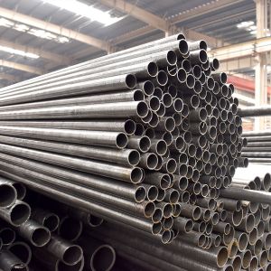 Buy cheap 1.0425 Seamless Carbon Steel Pipes from wholesalers