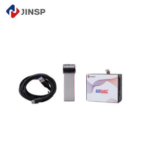 Buy cheap Compact Fiber Optic Spectrometer Module Wide Spectrum Range High Throughput from wholesalers
