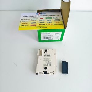 Buy cheap TM2DRA8RT Schneider I/O expansion module, Modicon M238 logic controller from wholesalers