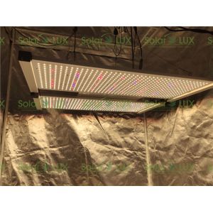 China Horticulture 240Watts DIY Led Indoor Garden Lights on sale