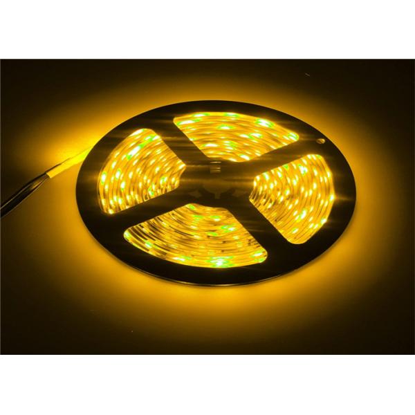 Buy cheap LVD Vivid Remote Control 2800K 12V 5050 10M RGB Led Strip Lights from wholesalers