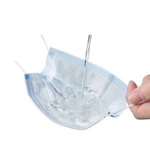 Buy cheap Osmium 187 isotope metal from wholesalers