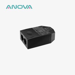 Flicker Free 0-100% Triac Dimming LED Driver Current Selectable