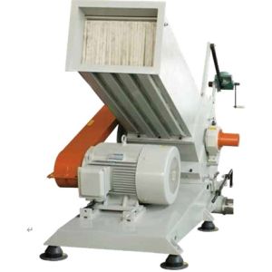 Buy cheap JWELL Pvc Wpc Profile Crusher Pipe recycling machine from wholesalers