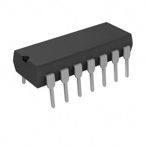 Buy cheap TCA965B Integrated Circuit Chip Window Discriminator ( Bipolar IC ) from wholesalers