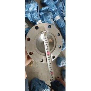 Buy cheap 51C0570 LiuGong Spare Parts Intermediate Drive Shaft from wholesalers