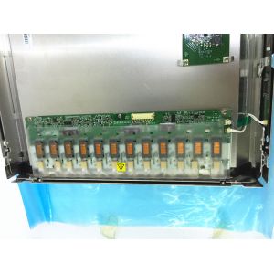Buy cheap R208R1-L01 CMO 20.8" 2048(RGB)×1536 1000 cd/m² INDUSTRIAL LCD DISPLAY from wholesalers