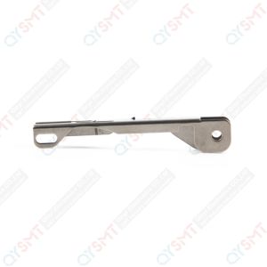 Buy cheap SMT spare parts FUJI CP6 FEEDER TAPE GUIDE KJPC0020 from wholesalers