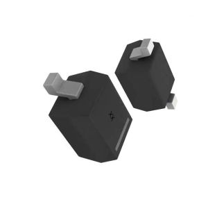 Buy cheap SMBJ120D-M3/I from wholesalers