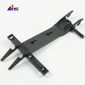 Buy cheap ATM Spare Parts NCR Guide Exit Upper LH 445-0676833 from wholesalers