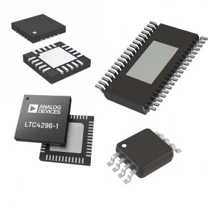 Buy cheap ADSP-BF701KBCZ-1 from wholesalers