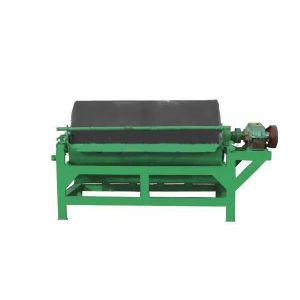 Buy cheap High Performance Magnetic Separator Machine For Mining Bauxite Coltan from wholesalers