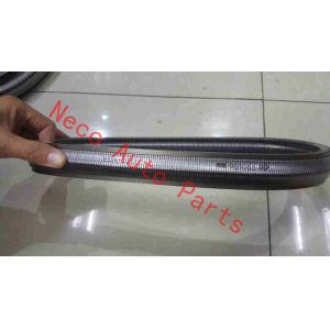 Buy cheap Auto Transmission CVT Chain CH066 901066 901047 Fit For NISSAN X-Trai 2.0/2.5 2008-2011 Jatco JF011E RE0F10A Gear Box from wholesalers