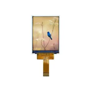 Buy cheap ATM0200B3 from wholesalers