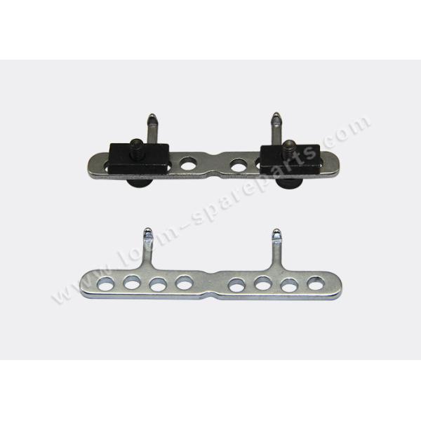Quality JW Somet Loom Spare Parts SM93 TM11 Complete Tape Guide Hook EH3101B EH3101A ADZ101XK for sale