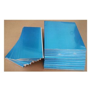 Buy cheap 1050A Soft Temper Aluminium Flat Strips 6.5 - 1000mm Width Industrial Processing from wholesalers