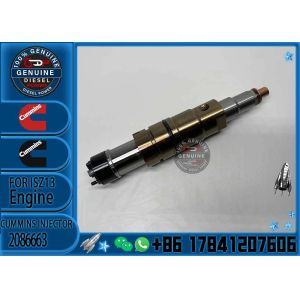 Buy cheap 2264458 Factory Exports diesel Injectors 2058444 2086663 New Common Rail Injectors 5579147 4307217 CumminsScania from wholesalers