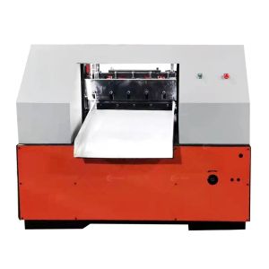 Buy cheap Customizable Glassfiber Chopping Machine for Your Manufacturing Plant Requirement from wholesalers