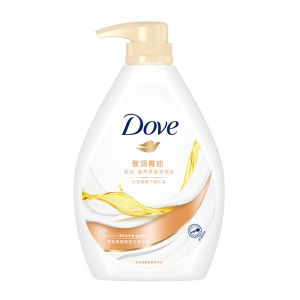 Buy cheap Gallus Nilpeter Hot Stamping Cylinders Flexo Printing Machine from wholesalers