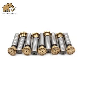 Buy cheap A4VG28 A4VG40 A4VG56 A4VG71 Rexroth Piston Pump Parts A4VG90 A4VG125 A4VG125 A4VG180 A4VG250 from wholesalers