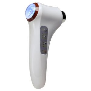 Buy cheap 3 in 1 Ionic Photon Ultrasonic Beauty Appliance from wholesalers