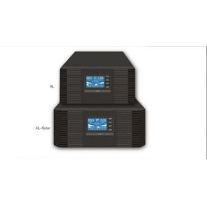 Buy cheap 500W-4000W Power Inverter  45-65Hz CE / RoHS / ISO Certificate from wholesalers