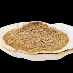 Buy cheap Organic Nitrogen ≥5% Pure Chitosan Pro N Acetyl D Glucosamine Powder for Plant product