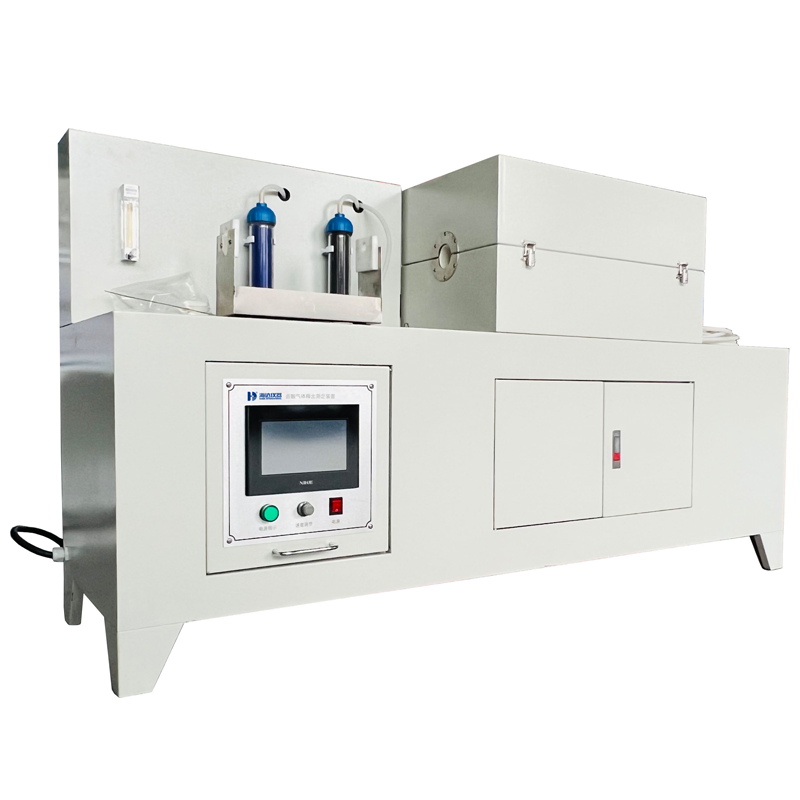 Buy cheap Flammability Testing Equipment For Accurate And Flammability Testing from wholesalers