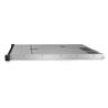 Buy cheap Secure Lenovo ThinkSystem SR630 V2/SR630 V3 1U Rack server with Intel Xeon Scalable Processor DDR4/DDR5 from wholesalers
