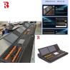 Buy cheap State-Of-The-Art Stage DMX Controller System With Dual Screens And Customizable Setups from wholesalers