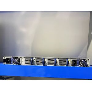 Buy cheap Private Mold Yes DCS-7050SX-64-R 48-Port 10G SFP 4-Port 40G QSFP Switch VLAN Function from wholesalers