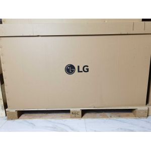 Buy cheap LM290WW2-SSC1 LG Display 29" 2560(RGB)×1080, CSHD 96PPI 250 cd/m² INDUSTRIAL LCD DISPLAY from wholesalers