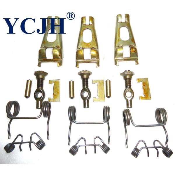 Quality CLUTCH RELEASE LEVER 27H3279 7H3001/38788 SPRING. Single Clutch Spring for sale