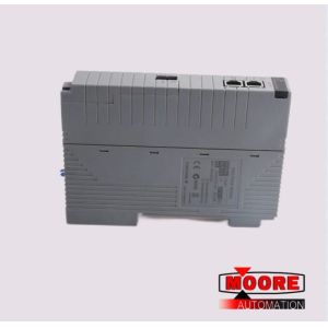 Buy cheap AAT145-S53 S1 YOKOGAWA  TC/mV Input Module from wholesalers