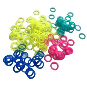 Buy cheap Industrial NBR/FKM O-Ring for Custom Moulding Processing Service in and Various Sizes from wholesalers