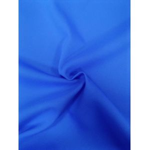 China 75D*75D 100%P 110GSM High elasticr fabric on sale