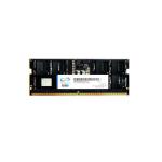 Buy cheap                    DDR5 262pin 16GB 5200MHz So-DIMM PC-44800 1.1V Non Ecc Gen 5 Memory Consumer Garde Memory Module Speed Booster Overclocking Memory Speed up to 5000MHz              from wholesalers