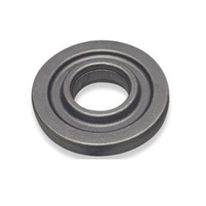 Buy cheap 42CrMo4 Hot Rolled Alloy Steel Machining Finish Steel Wheel Blanks from wholesalers