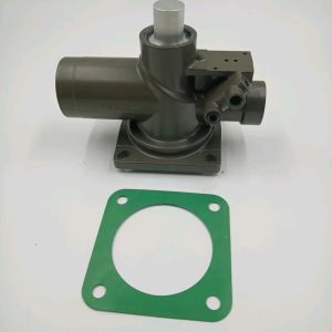 Buy cheap Atlas Inlet Valve  1622353902  High Quality Screw air Compressor Parts Wholesale from wholesalers