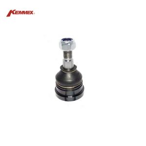 Buy cheap KEMMEX CB0369 43308-29115 Ball Joint For Toyota 43308-29015 Reference NO. 4704617 from wholesalers