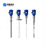 Hot Sale NUOYING NYSP-Z24 4-20mA Rf Admittance Capacitive Level Meter