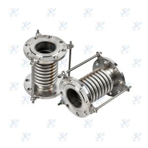 Buy cheap Metal Expansion Joints from wholesalers