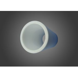 Buy cheap Electrical Insulation Zirconia Toughened Alumina Ceramic Tubes Heater 3mm Element from wholesalers