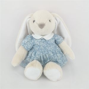 Buy cheap Huggable Infant Comfortable Plush Animal Toy ODM OEM from wholesalers